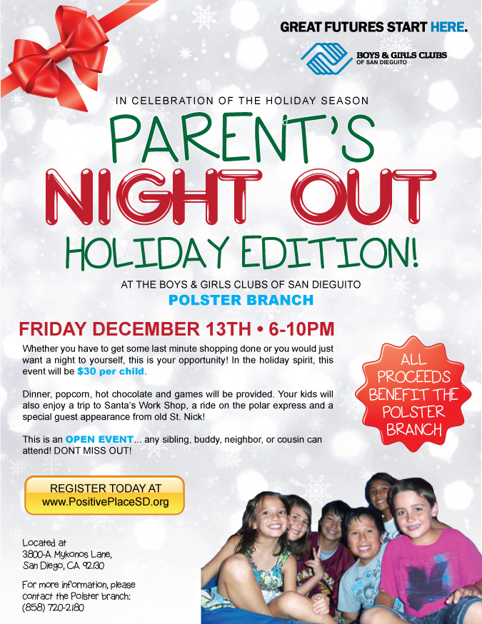 Parent's-Night-Out-Flyer_Holiday-Edition